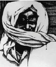 dieuredieuf serigne touba mback�